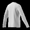 Dětský dres adidas T ICON25 JSY LY - foto 13