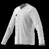 Dětský dres adidas T ICON25 JSY LY - foto 17