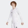 Dětský dres adidas T ICON25 JSY LY - foto 3