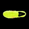Pánské kopačky lisovky Mizuno Morelia Neo IV Beta Elite FG - foto 1