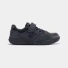 Dětské tenisky JOMA W.HARVARD JR 2303 NAVY - foto 0