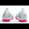 Pánské kopačky turfy PUMA FUTURE 7 MATCH TT PUMA White Black - foto 3