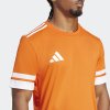 Pánský dres adidas SQUA25 JSY M - foto 7