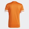 Pánský dres adidas SQUA25 JSY M - foto 2