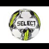 Fotbalový míč Select FB Club DB - foto 0