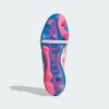 Pánské kopačky lisovky adidas PREDATOR ELITE FT FG - foto 4