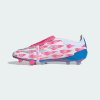 Pánské kopačky lisovky adidas PREDATOR ELITE FT FG - foto 1