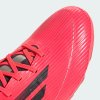 Pánské kopačky lisovky adidas F50 LEAGUE 2G/3G AG - foto 5