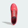 Pánské kopačky lisovky adidas F50 LEAGUE 2G/3G AG - foto 3