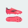 Chlapecké kopačky lisovky adidas F50 LEAGUE LL FG/MG J - foto 2