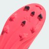 Chlapecké kopačky lisovky adidas F50 LEAGUE LL FG/MG J - foto 6