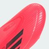 Chlapecké kopačky lisovky adidas F50 LEAGUE LL FG/MG J - foto 5
