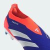 Pánské kopačky kolíky adidas PREDATOR ELITE LL SG - foto 5