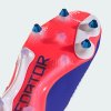 Pánské kopačky kolíky adidas PREDATOR ELITE LL SG - foto 6