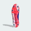 Pánské kopačky kolíky adidas PREDATOR ELITE LL SG - foto 4