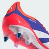 Pánské kopačky kolíky adidas PREDATOR ELITE SG - foto 6