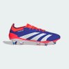 Pánské kopačky kolíky adidas PREDATOR ELITE SG - foto 0
