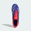 Pánské kopačky kolíky adidas PREDATOR ELITE SG - foto 3
