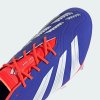 Pánské kopačky kolíky adidas PREDATOR ELITE SG - foto 5