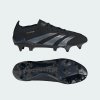 Pánské kopačky kolíky adidas PREDATOR ELITE SG - foto 2