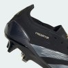 Pánské kopačky kolíky adidas PREDATOR ELITE SG - foto 5
