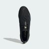 Pánské kopačky kolíky adidas PREDATOR ELITE SG - foto 3