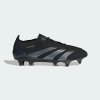Pánské kopačky kolíky adidas PREDATOR ELITE SG - foto 0