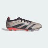 Pánské kopačky lisovky adidas PREDATOR PRO FG - foto 0