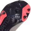 Chlapecké kopačky lisovky adidas PREDATOR LEAGUE FG J - foto 5