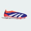 Pánské kopačky lisovky adidas PREDATOR ELITE LL FG - foto 0