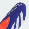 Pánské kopačky lisovky adidas PREDATOR ELITE LL FG - foto 5
