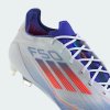 Pánské kopačky lisovky adidas F50 ELITE FG - foto 5