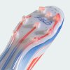 Pánské kopačky lisovky adidas F50 ELITE FG - foto 6