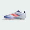 Pánské kopačky lisovky adidas F50 ELITE FG - foto 1