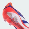 Pánské kopačky lisovky adidas PREDATOR ELITE FG - foto 6