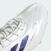 Pánské kopačky lisovky adidas COPA PURE 2 ELITE FG - foto 5