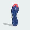 Pánské kopačky lisovky adidas COPA PURE 2 ELITE FG - foto 4