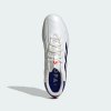 Pánské kopačky lisovky adidas COPA PURE 2 PRO FG - foto 3