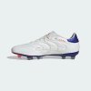 Pánské kopačky lisovky adidas COPA PURE 2 PRO FG - foto 1
