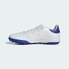Pánské kopačky turfy adidas COPA PURE 2 LEAGUE TF - foto 1