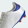 Chlapecké kopačky lisovky adidas COPA PURE 2 LEAGUE FG J - foto 6