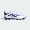 Chlapecké kopačky lisovky adidas COPA PURE 2 LEAGUE FG J - foto 0