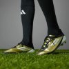 Pánské kopačky lisovky adidas F50 ELITE FG MESSI - foto 4