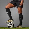 Pánské kopačky lisovky adidas F50 ELITE FG MESSI - foto 8