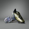 Pánské kopačky lisovky adidas F50 ELITE FG MESSI - foto 3