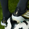 Pánské kopačky lisovky adidas F50 ELITE FG MESSI - foto 6