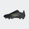 Kopačky lisovky adidas F50 CLUB FG/MG - foto 3