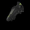 Kopačky lisovky adidas F50 CLUB FG/MG - foto 19