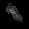 Kopačky lisovky adidas F50 CLUB FG/MG - foto 15