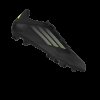 Kopačky lisovky adidas F50 CLUB FG/MG - foto 16